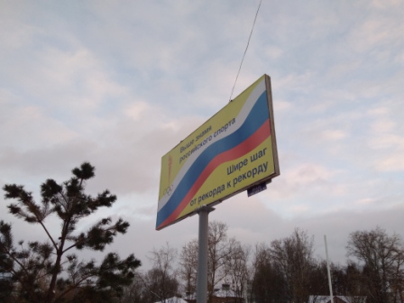 448x336  61 KB. Big one: 4160x3120  3741 KB