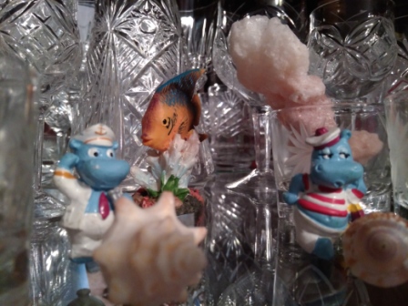 448x336  88 KB. Big one: 4160x3120  3059 KB