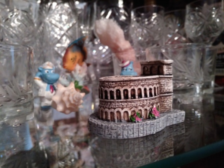 448x336  81 KB. Big one: 4160x3120  2801 KB