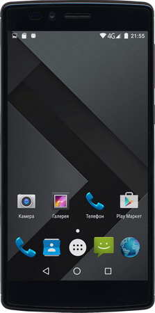 223x450  24 KB. Big one: 744x1500  235 KB