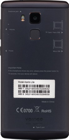 221x450  23 KB. Big one: 662x1350  159 KB