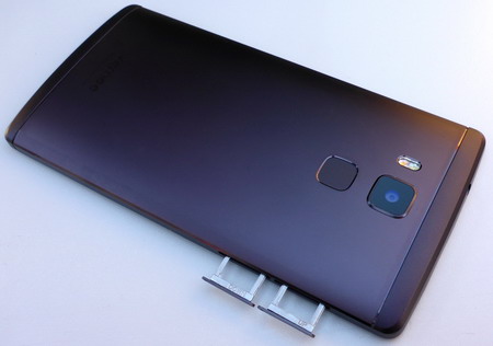 450x316  25 KB. Big one: 1350x949  163 KB