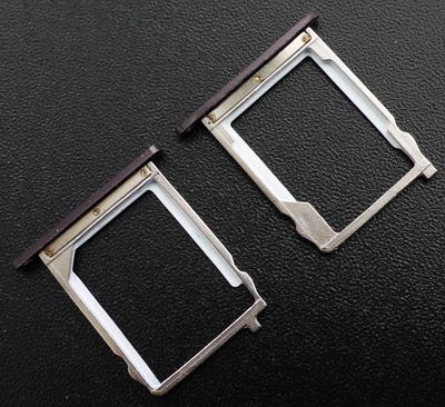 400x366  62 KB. Big one: 1124x1029  466 KB