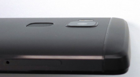 450x250  17 KB. Big one: 1024x569  72 KB