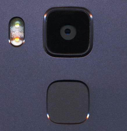 436x450  31 KB. Big one: 764x788  134 KB