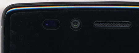 450x171  17 KB. Big one: 1080x411  70 KB