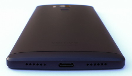 450x261  17 KB. Big one: 1350x784  103 KB