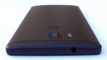 450x254  17 KB. Big one: 1350x763  103 KB