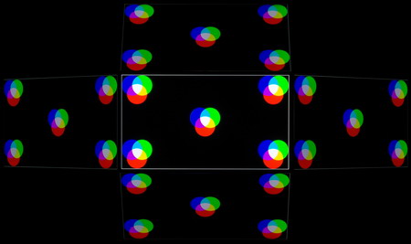 450x267  23 KB. Big one: 1350x802  91 KB