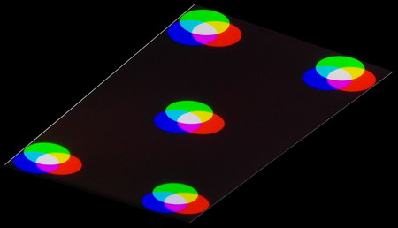 450x258  42 KB. Big one: 900x516  70 KB