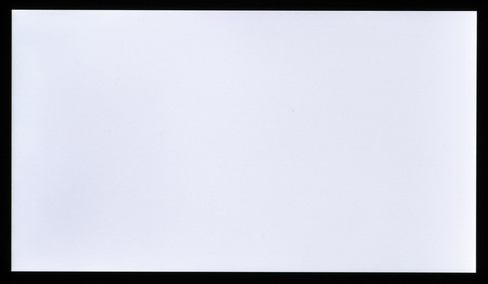 450x262  36 KB. Big one: 900x523  64 KB