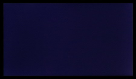 450x262  33 KB. Big one: 900x523  54 KB