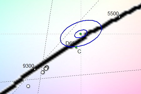 450x300  28 KB. Big one: 1200x800  113 KB