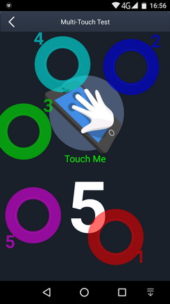 245x436  28 KB. Big one: 540x960  61 KB