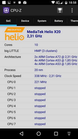 253x450  34 KB. Big one: 540x960  94 KB