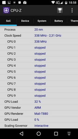 253x450  30 KB. Big one: 540x960  80 KB