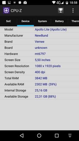253x450  28 KB. Big one: 540x960  77 KB