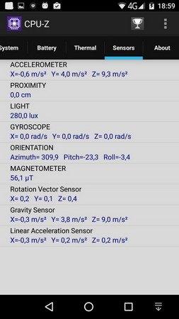 253x450  32 KB. Big one: 540x960  86 KB