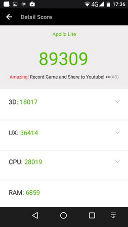 253x450  19 KB. Big one: 540x960  46 KB