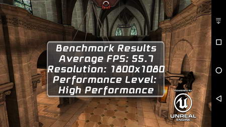 450x253  30 KB. Big one: 960x540  164 KB