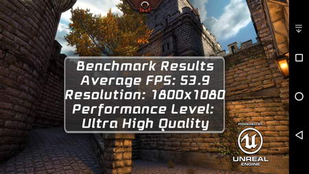 450x253  33 KB. Big one: 960x540  191 KB