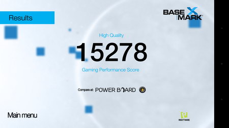 450x253  17 KB. Big one: 960x540  58 KB