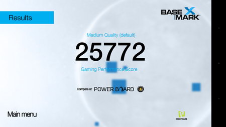 450x253  17 KB. Big one: 960x540  59 KB