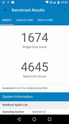 243x432  19 KB. Big one: 540x960  64 KB