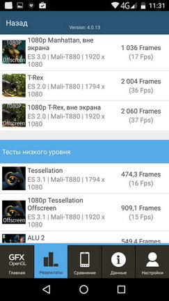243x432  29 KB. Big one: 540x960  103 KB