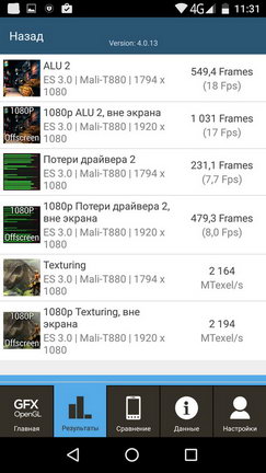 243x432  30 KB. Big one: 540x960  109 KB