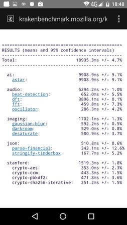253x450  30 KB. Big one: 540x960  116 KB