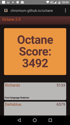 243x432  20 KB. Big one: 540x960  64 KB