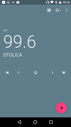 243x432  11 KB. Big one: 540x960  29 KB