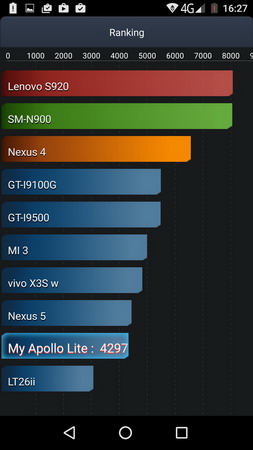 253x450  28 KB. Big one: 540x960  73 KB
