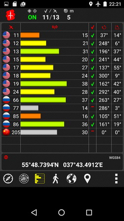 253x450  45 KB. Big one: 540x960  154 KB
