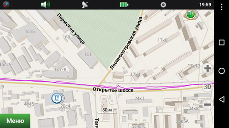 450x253  41 KB. Big one: 960x540  132 KB