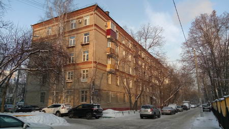 450x253  43 KB. Big one: 5376x3024  5762 KB