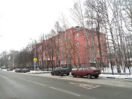 450x338  48 KB. Big one: 4608x3456  5301 KB