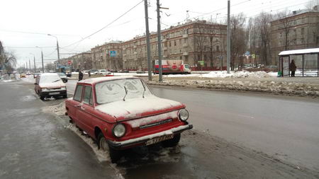 450x253  34 KB. Big one: 5376x3024  4267 KB