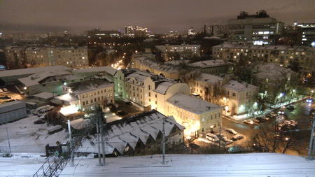 450x253  41 KB. Big one: 5376x3024  4695 KB