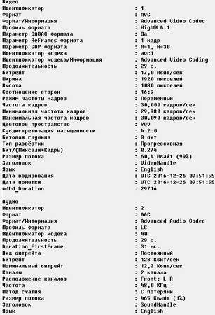 307x450  47 KB. Big one: 534x782  122 KB