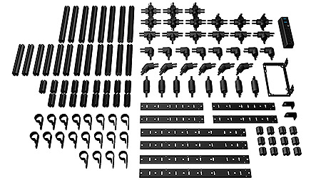450x253  72 KB. Big one: 1500x844  199 KB