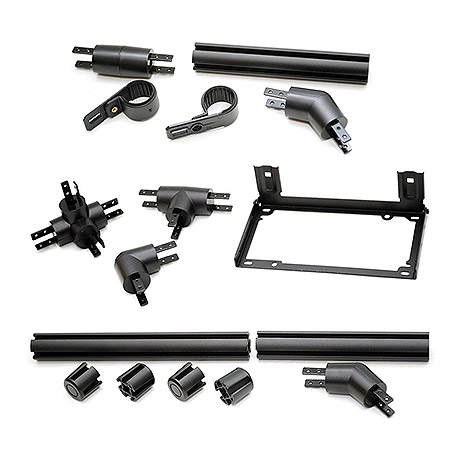 450x450  56 KB. Big one: 893x893  120 KB