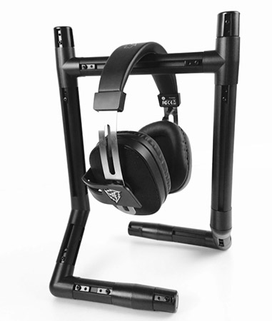 381x450  43 KB. Big one: 640x756  75 KB