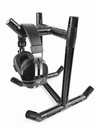 338x450  41 KB. Big one: 640x852  120 KB