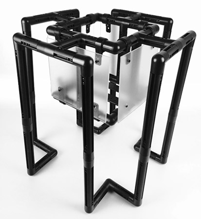 413x450  58 KB. Big one: 640x698  88 KB