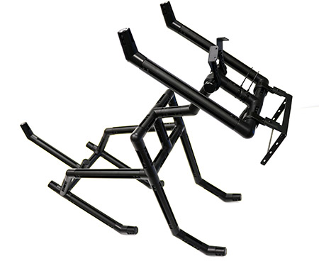 450x368  47 KB. Big one: 1500x1227  177 KB