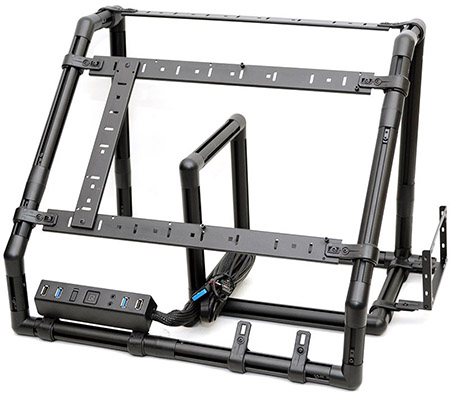 450x394  59 KB. Big one: 800x700  100 KB