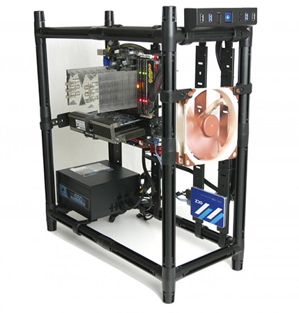 429x450  68 KB. Big one: 705x740  87 KB