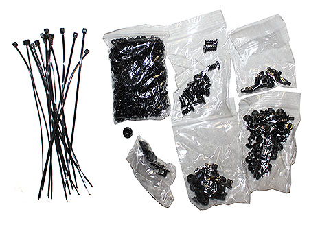 450x331  68 KB. Big one: 1500x1104  246 KB